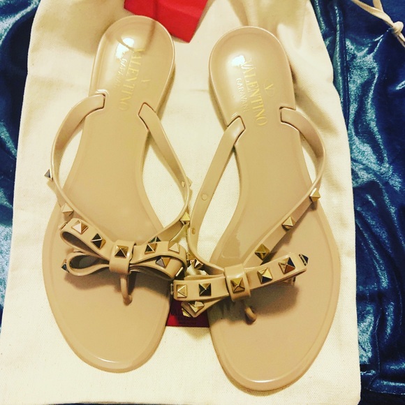 Designer shoes - Picture 1 of 5